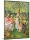 Giclee Print