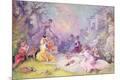 Giclee Print