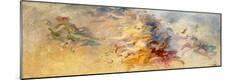 Premium Giclee Print
