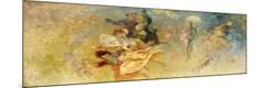 Premium Giclee Print