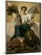 Giclee Print