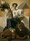 Giclee Print