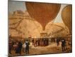 Giclee Print