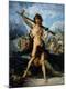 Premium Giclee Print