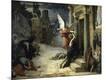 Giclee Print