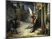 Giclee Print
