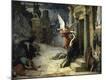 Premium Giclee Print