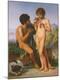 Giclee Print