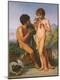 Giclee Print