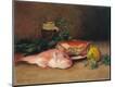 Giclee Print