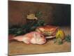Giclee Print
