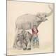 Premium Giclee Print