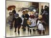 Giclee Print