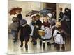 Giclee Print