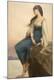 Premium Giclee Print