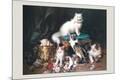 Premium Giclee Print