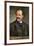 Jules Massenet-null-Framed Photographic Print