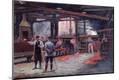 Giclee Print