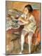 Giclee Print