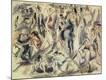 Premium Giclee Print