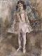 Giclee Print