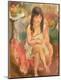 Giclee Print