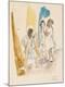 Giclee Print