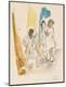 Giclee Print