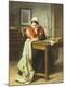 Giclee Print