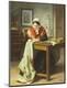 Giclee Print