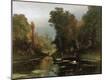 Giclee Print