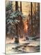 Giclee Print