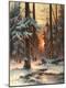 Giclee Print