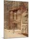 Photographic Print