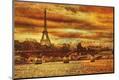 Premium Giclee Print
