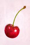 Cherry-Bomb-Julia-Giclee Print