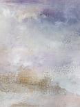Windswept III-Julia Contacessi-Framed Art Print