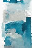 Pastel Terrain I-Julia Contacessi-Art Print