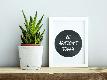 Photographic Print