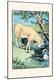 Premium Giclee Print