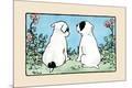 Premium Giclee Print