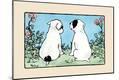 Premium Giclee Print