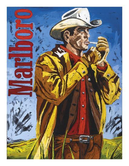 Limited Edition, , large