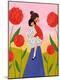 Giclee Print