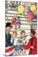 Premium Giclee Print