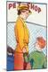 Premium Giclee Print