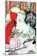 Premium Giclee Print