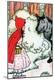 Premium Giclee Print