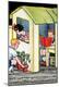 Premium Giclee Print
