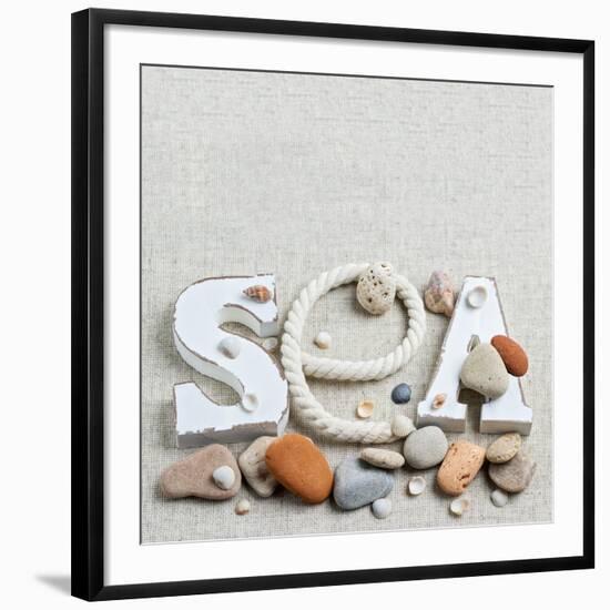 Photographic Print, , large